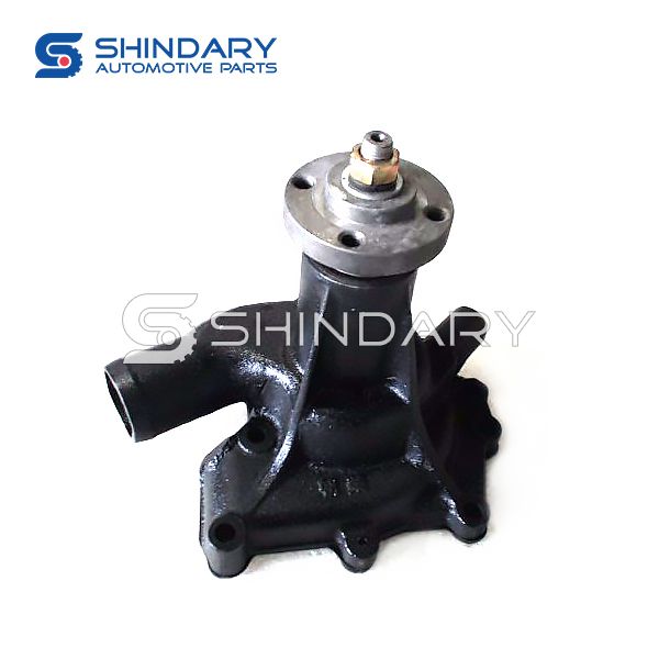 Water pump CK1000 910D4-156 for CHANA 